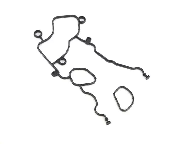 Chain Case Cover Gasket Kit - Mopar