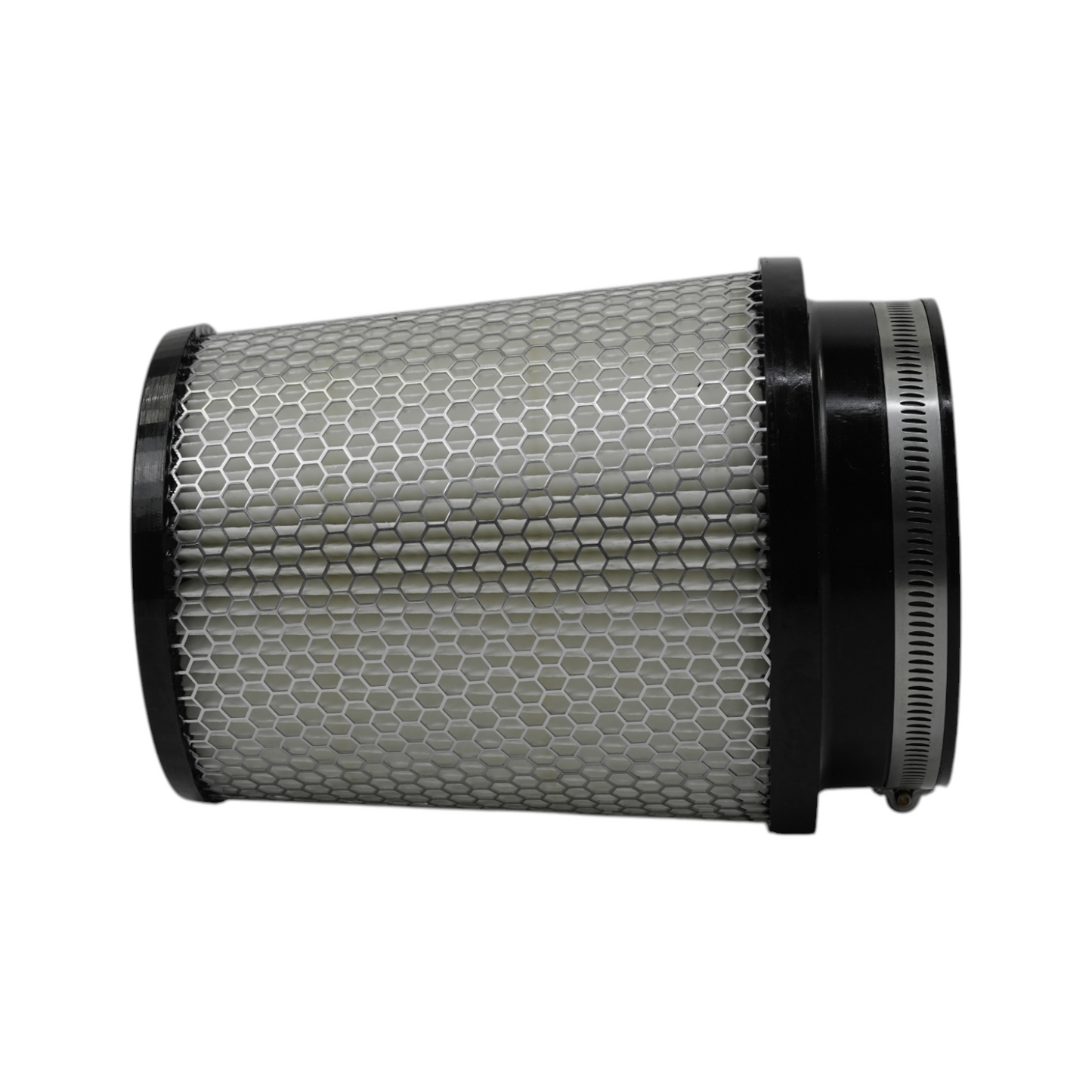 Hurricane Performance Offroad Air Filter (CO0562) - 4.3 inch BD, 6.7 inch H