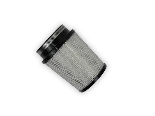 Hurricane Performance Offroad Air Filter (CO0562) - 4.3 inch BD, 6.7 inch H