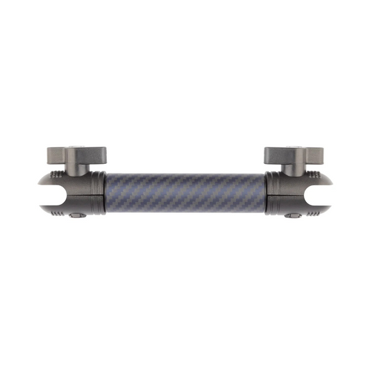 BulletPoint Phone Holder Mount Arm - Matte Finish