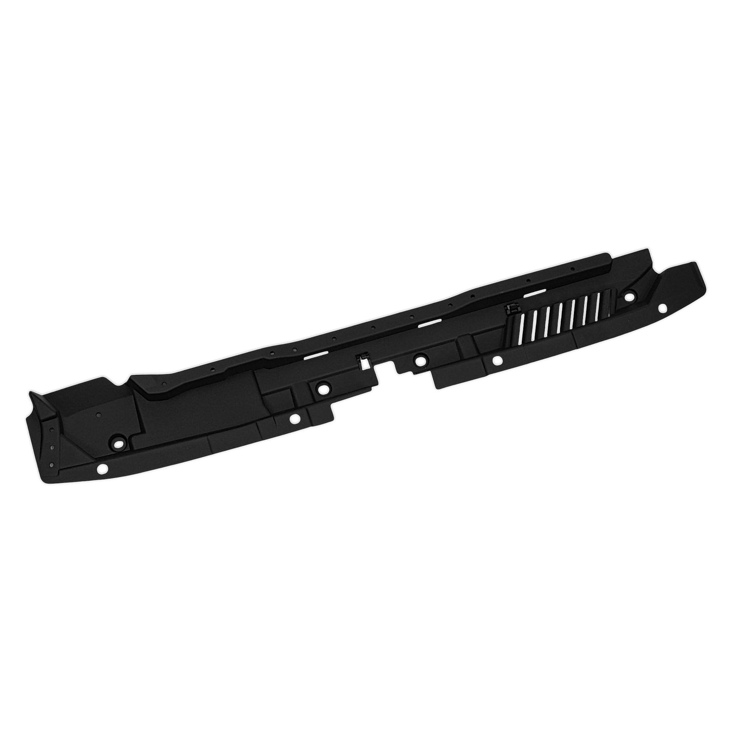 FORD BRONCO WATER TANK UPPER BOARD