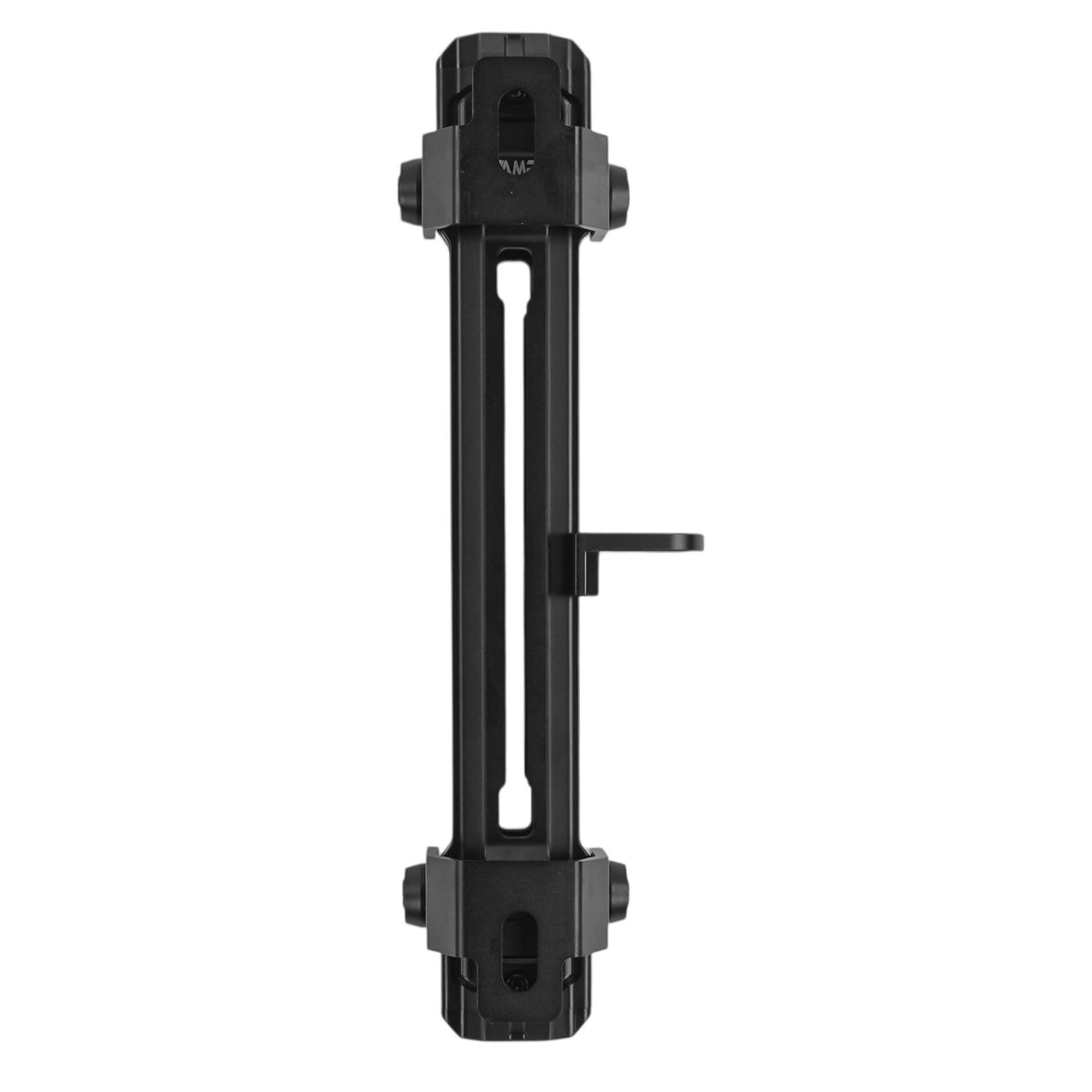 AMR FLAG POLE BRACKET FOR JEEP WRANGLER JK/JL
