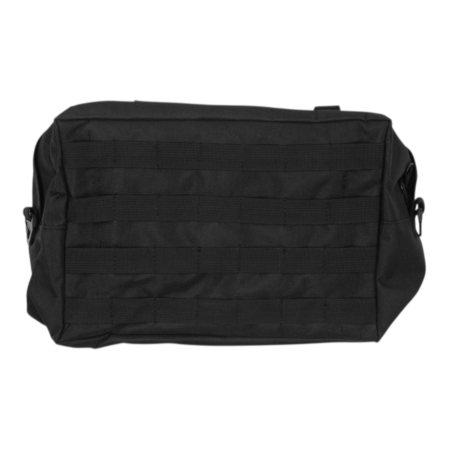Tailgate Storage Bags Set for Jeep Wrangler JK