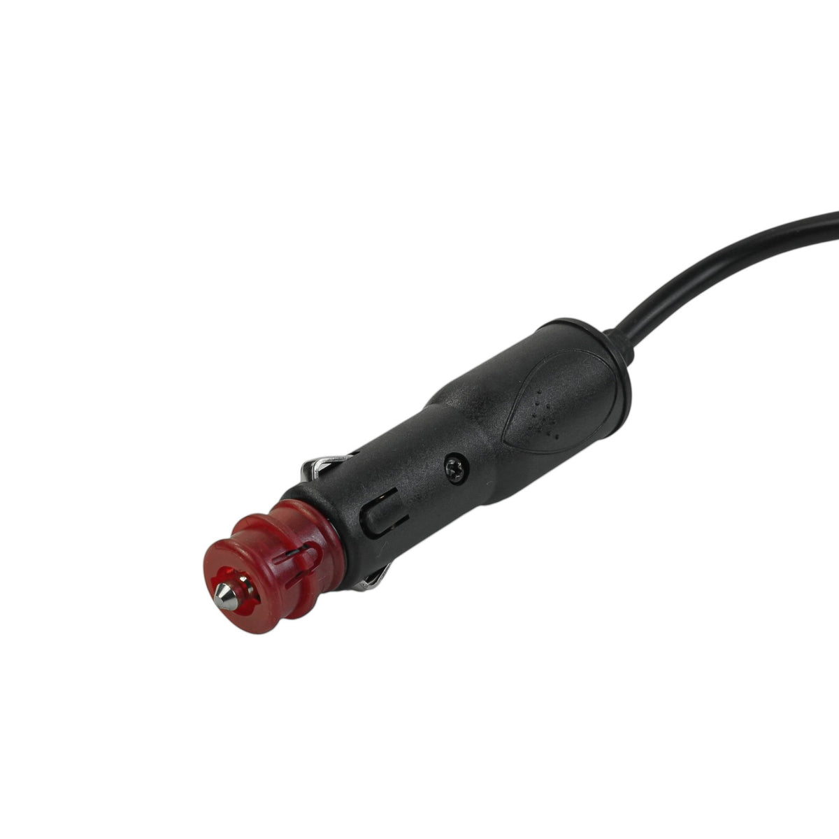 RBG LED Antenna Whip with Remote & app control