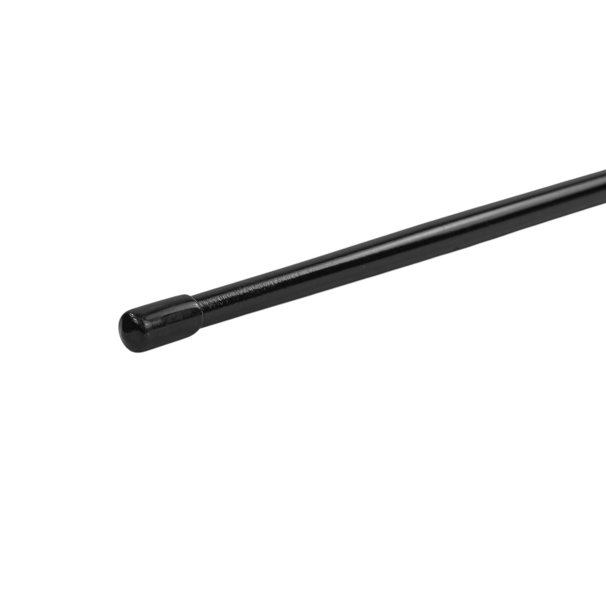 AMR 2M Off-Road Flag pole /Antenna ,Quick Release Split with carry Bag