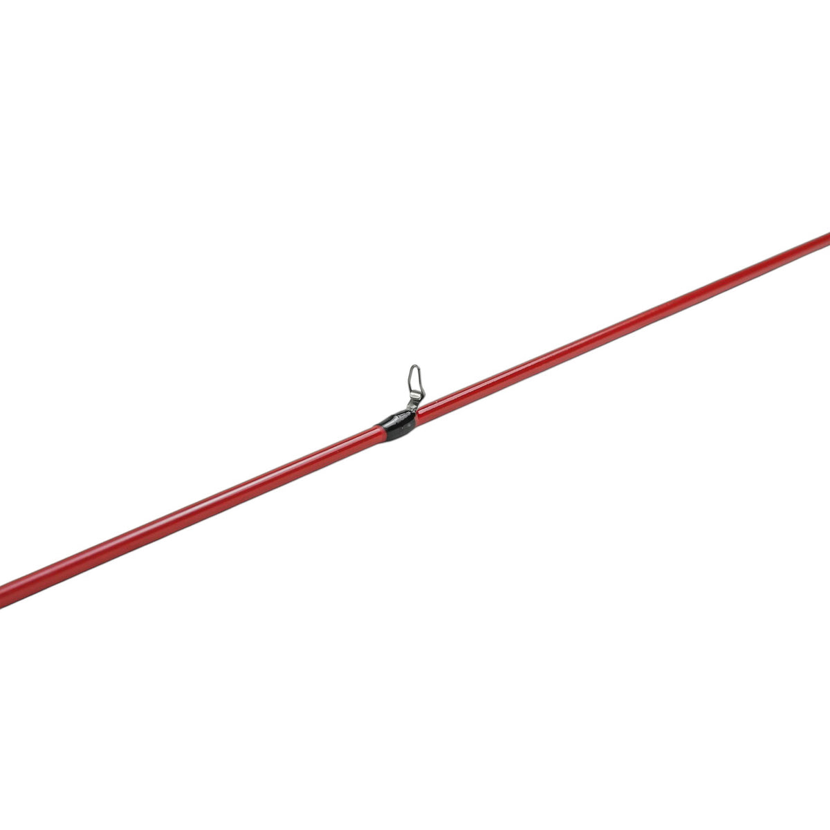 AMR 3M Off-Road Flag pole /Antenna ,Quick Release Split with carry Bag