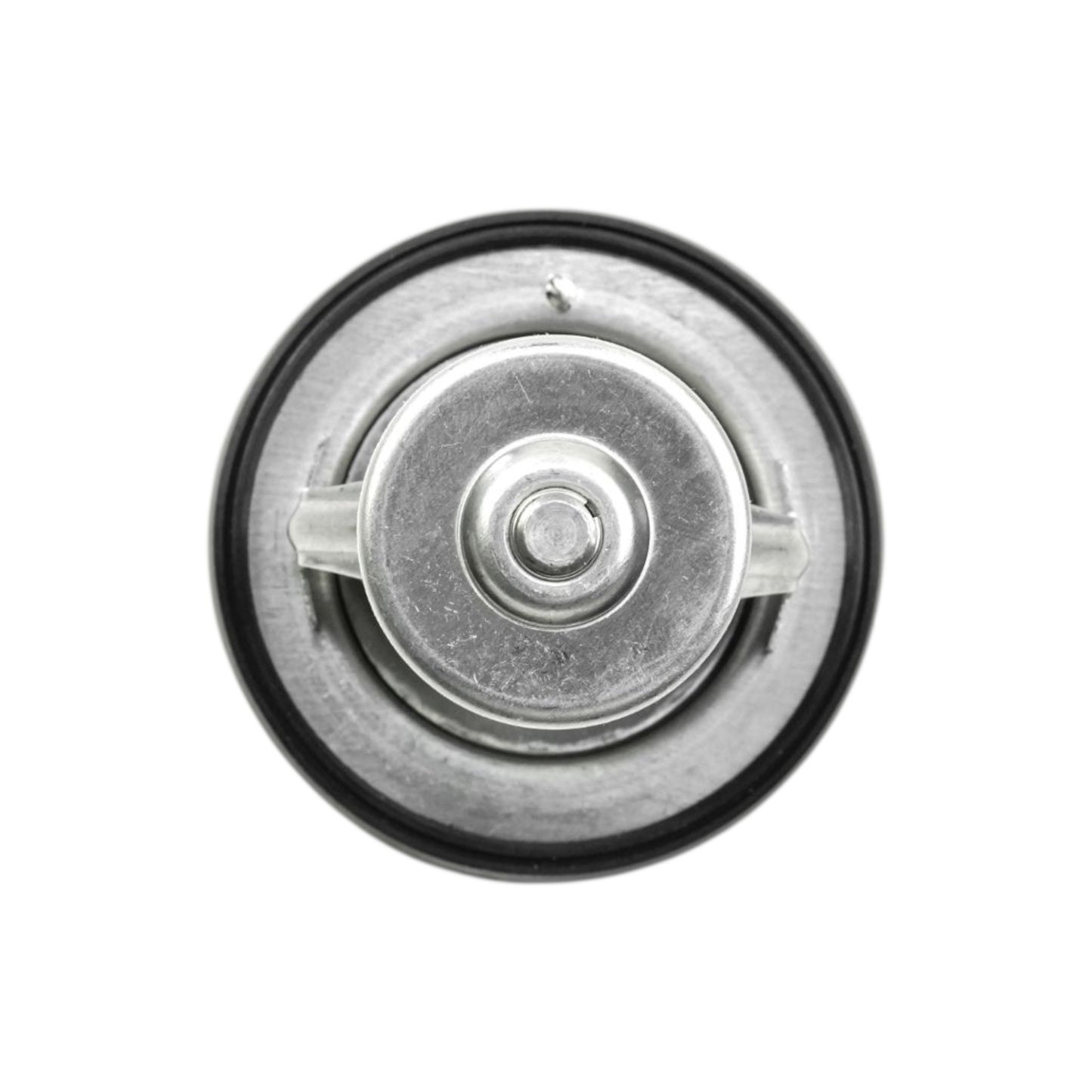 Hurricane Performance Thermostat for Jeep Wrangler 392- Open at 82°C