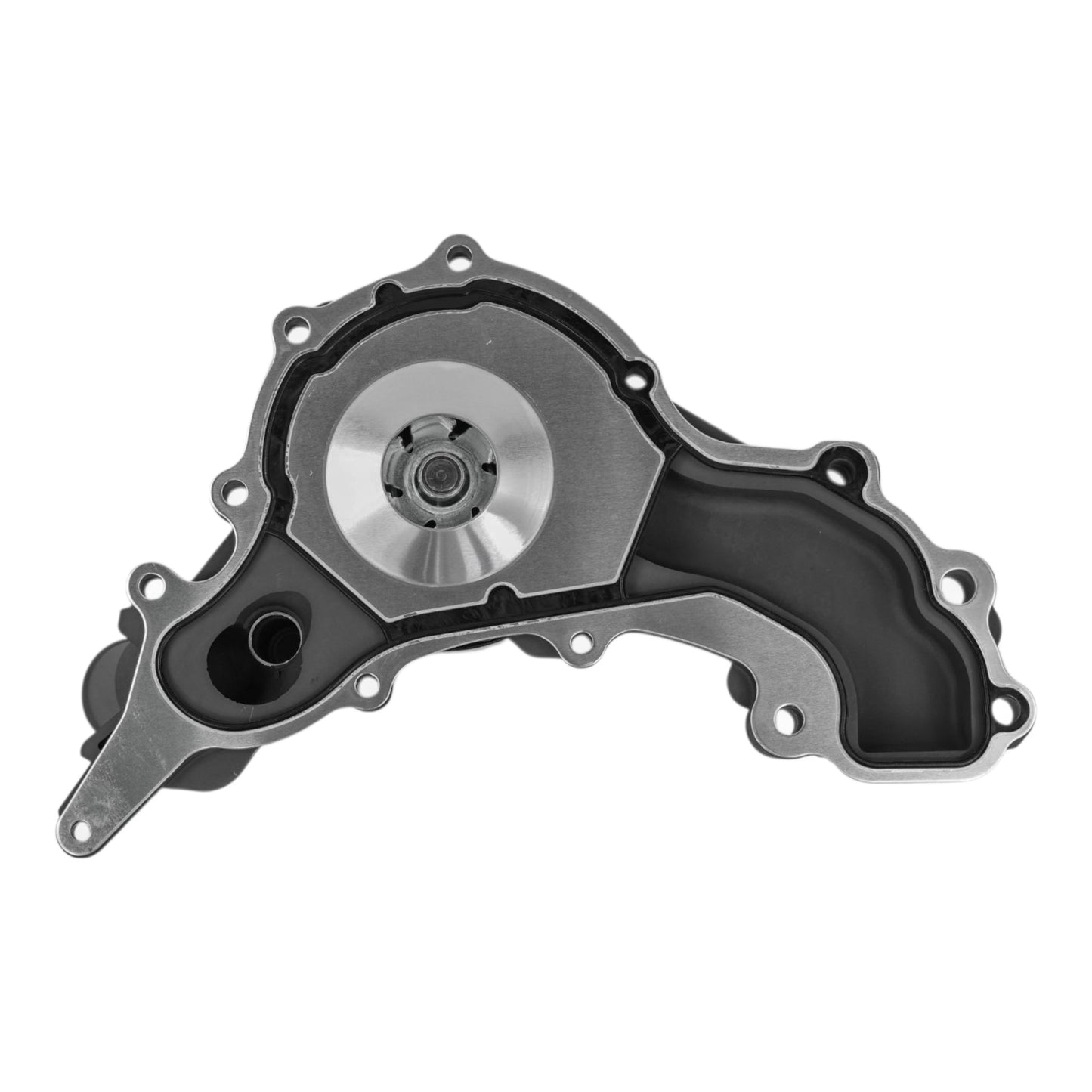 Water Pump Gasket for 3.6L Jeep Wrangler JL