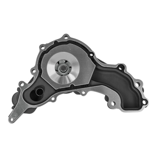 Water Pump Gasket for 3.6L Jeep Wrangler JL