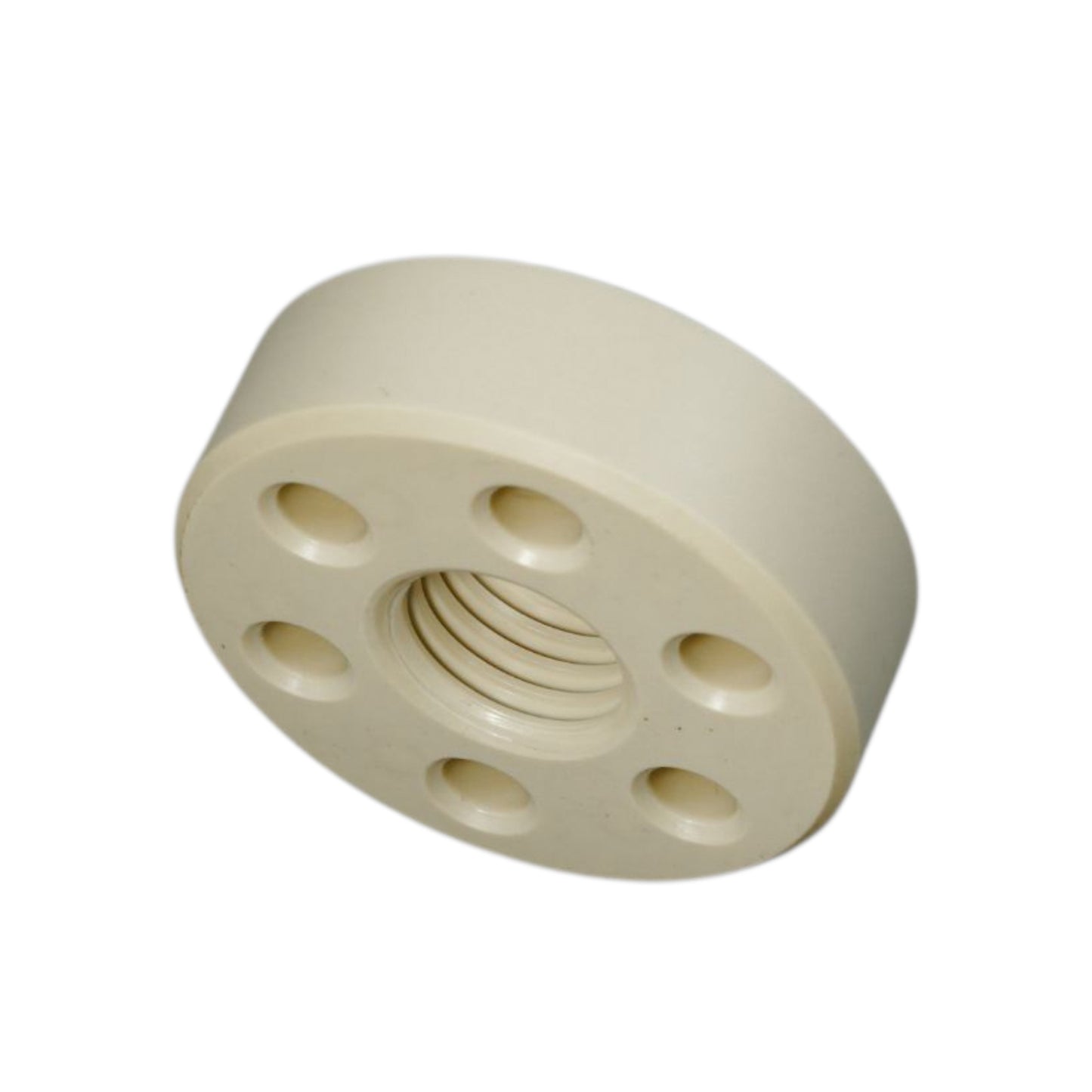 Toyota TRD / Magnuson Tundra Heavy Duty Supercharger Coupler