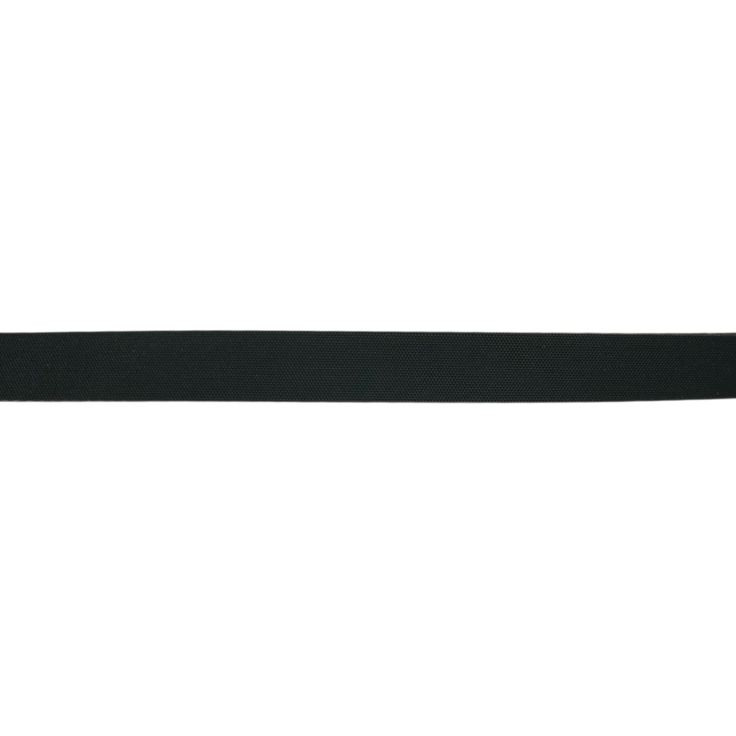 Hurricane Performance Serpentine Belt Replacement for Jeep Wrangler JK 3.6L
