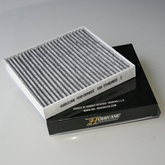 Combo Offer -5W30 Engine oil& filter for Jeep JK