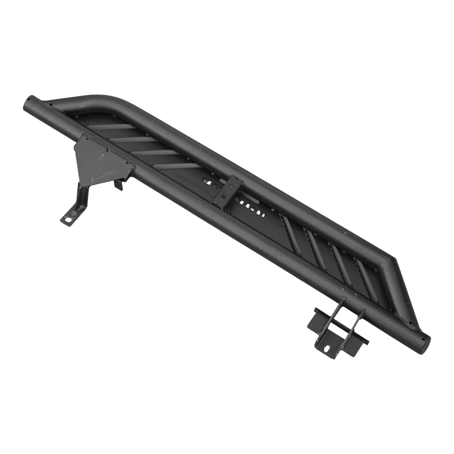 USED 2 Door Side Step For Ford Bronco