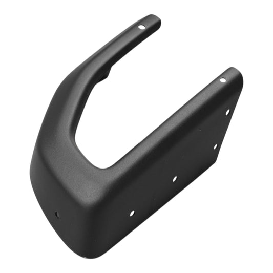 AMR Front Bumper Extension For Jeep Wrangler JL
