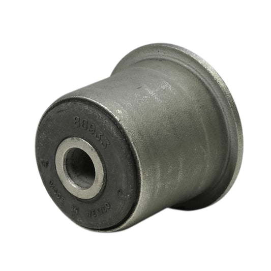 Hurricane Performance Front Upper Control Arm Axle Bushing for 07-18 Jeep Wrangler JK & JL
