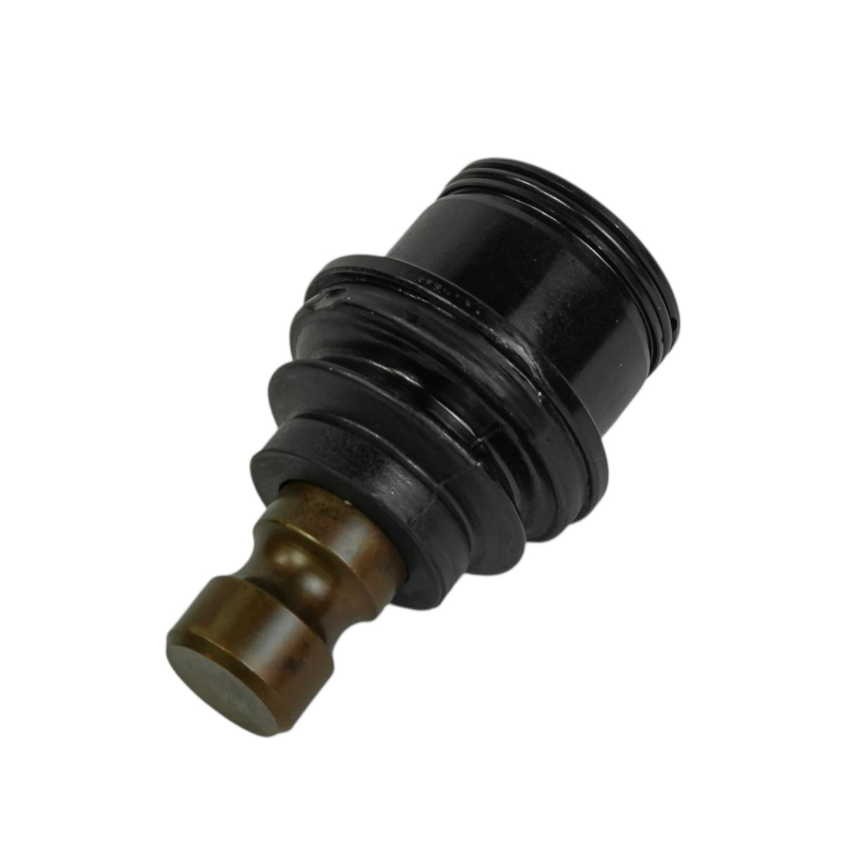 AMR Lower Ball Joint Set for Ca-nam Maverick X3
