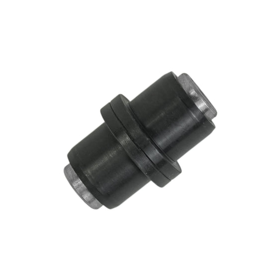AMR UHMW A-Arm Bushing Kit (8 pc) For Can-Am Maverick X3