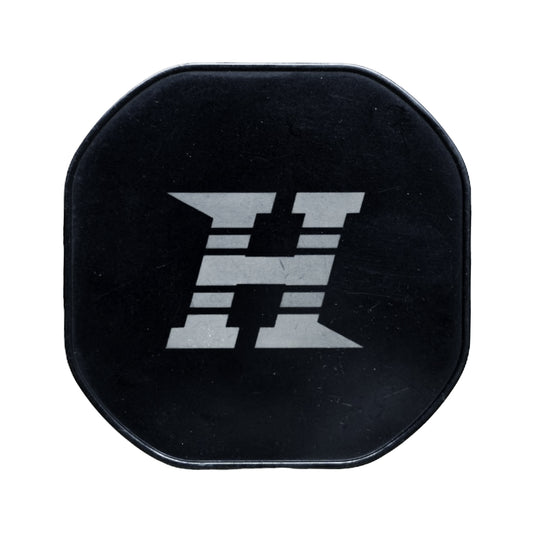 Cover for Hurricane LED Work Lights