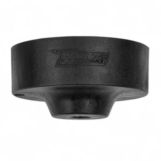 HURRICANE lift kit spacers 1.5inch for Jeep Wrangler JL -2 DOOR