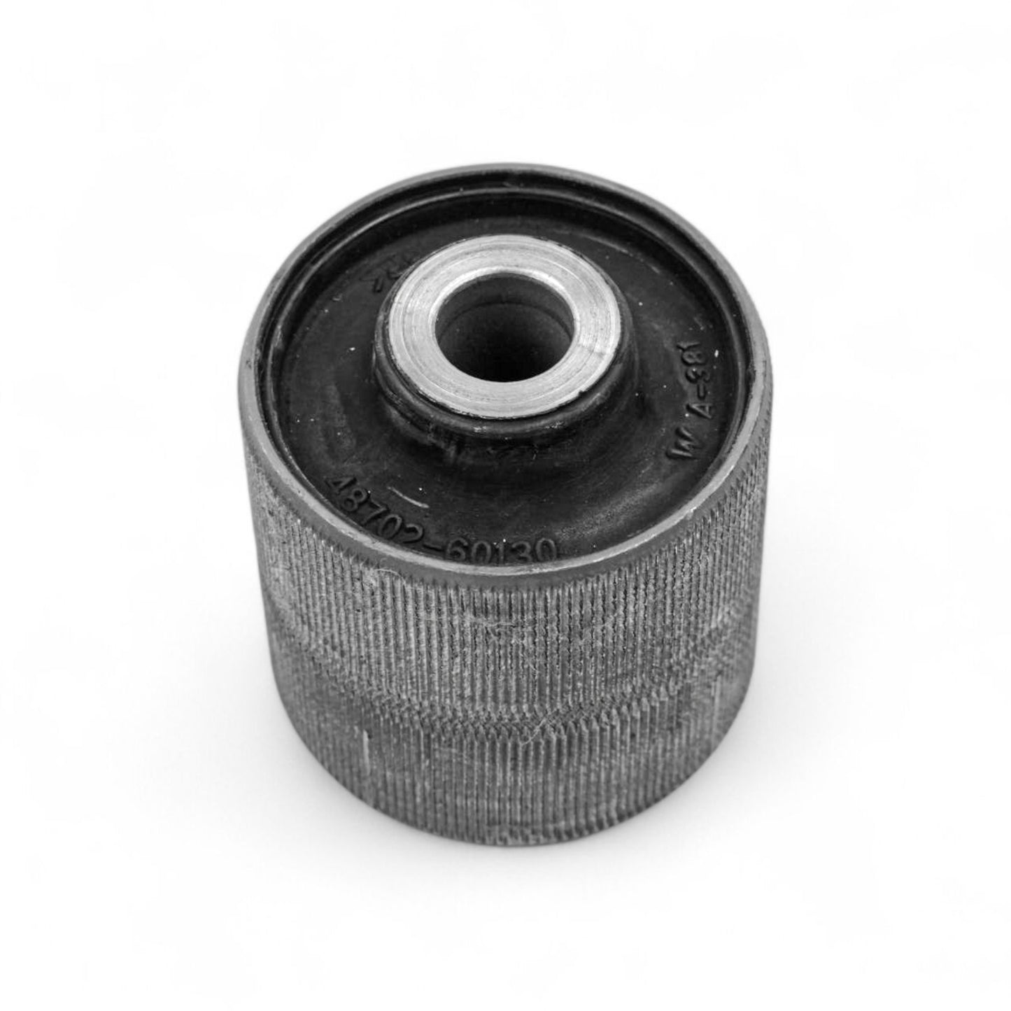 Hurricane Track Bar Bush for Jeep Wrangler