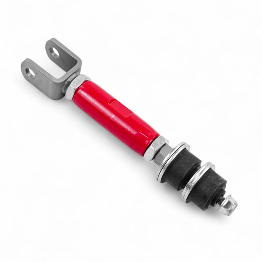 HURRICANE HD REAR ADJUSTABLE SWAY BAR LINK FOR TOYOTA LC200 SERIES