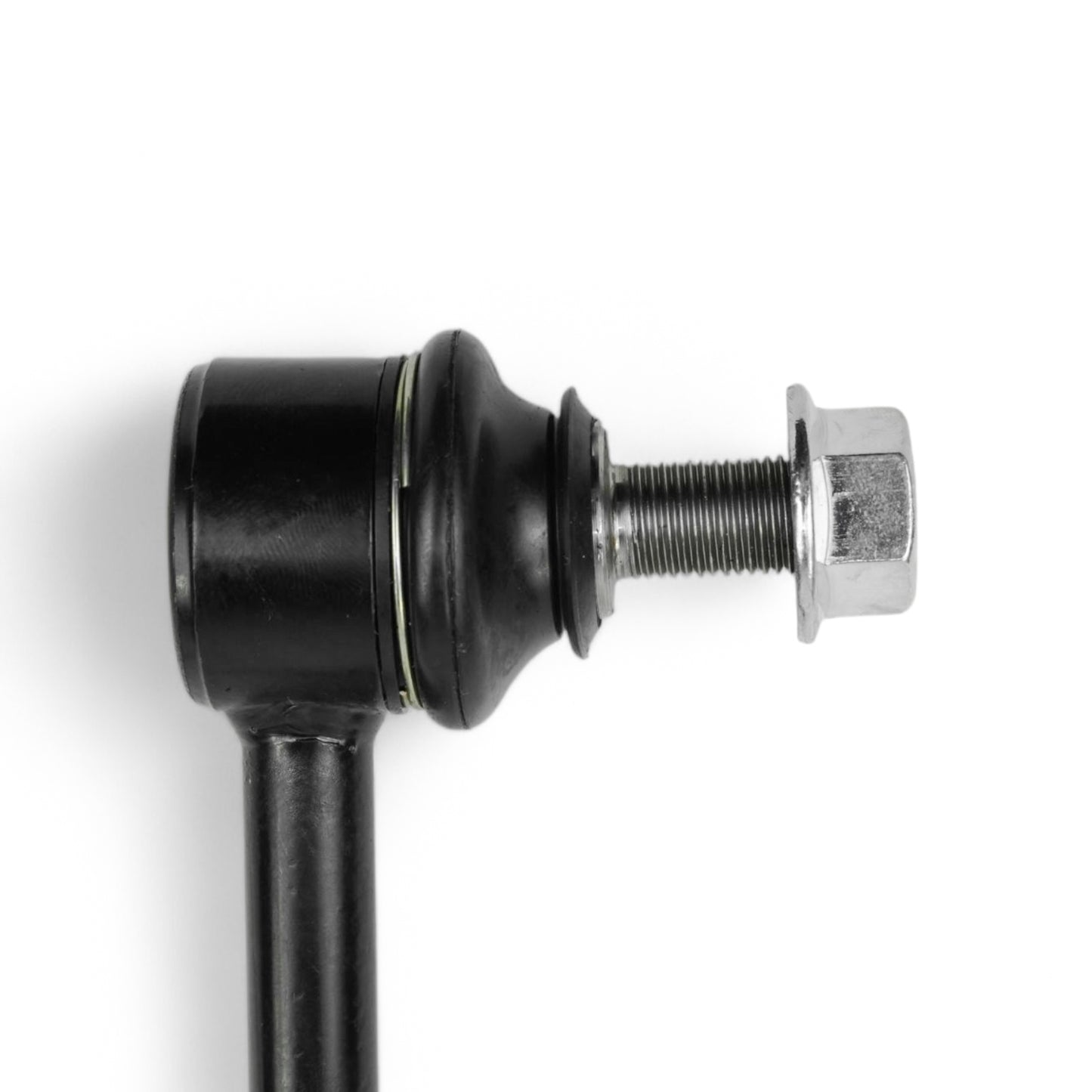 Hurricane Front Sway Bar End Link for Jeep Wrangler JL/JK Support 2" Lift Kit