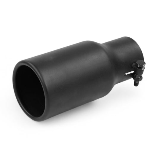 Hurricane Exhaust Tips for Jeep Wrangler