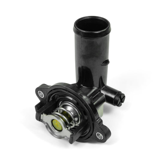 Hurricane Performance Thermostat for Jeep Wrangler JK 3.6 L