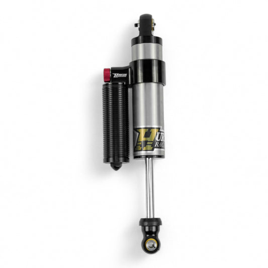 HURRICANE PERFORMANCE 2.5 FRONT SECONDRY SHOCKS WITH MOUNT KIT FOR FJ CRUISER PRADO, 4RUNNER AND FORTUNER