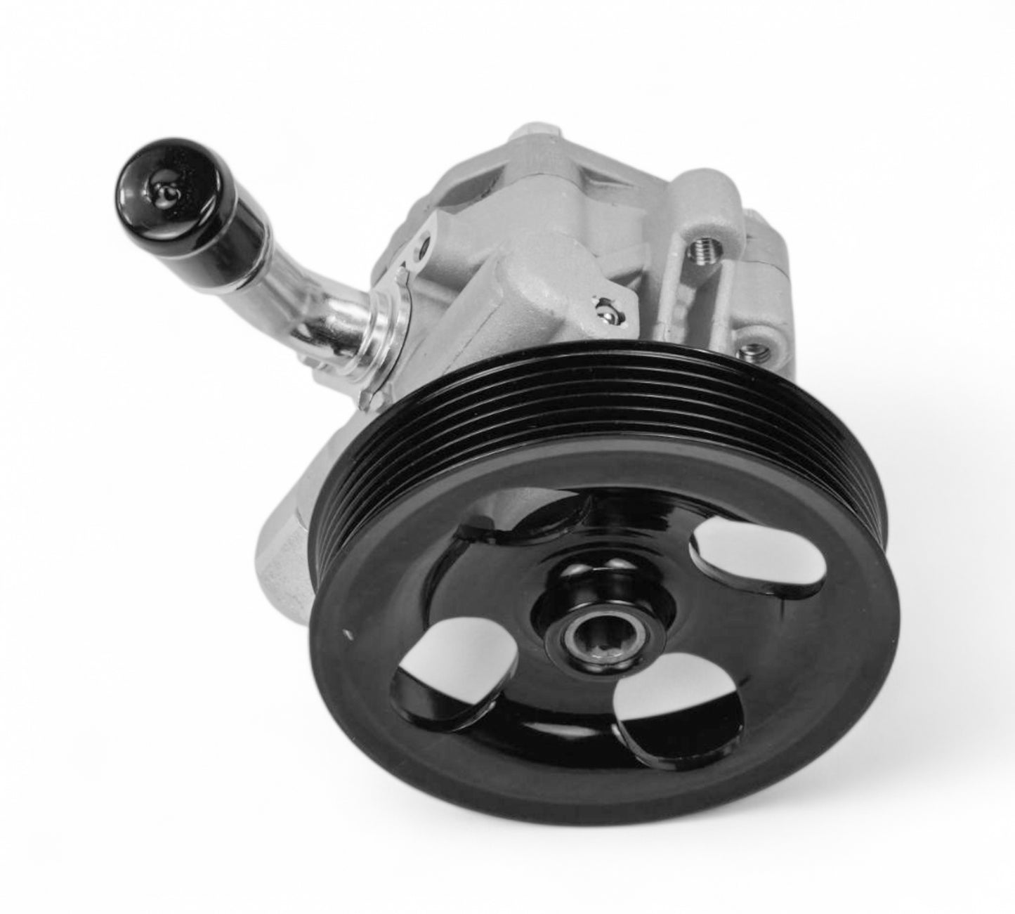 POWER STEERING PUMP FOR JEEP WRANGLER JK