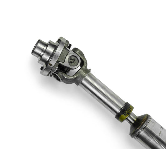 Hurricane Performance Rear Driveshaft for Jeep Wrangler JL (4 Doors)