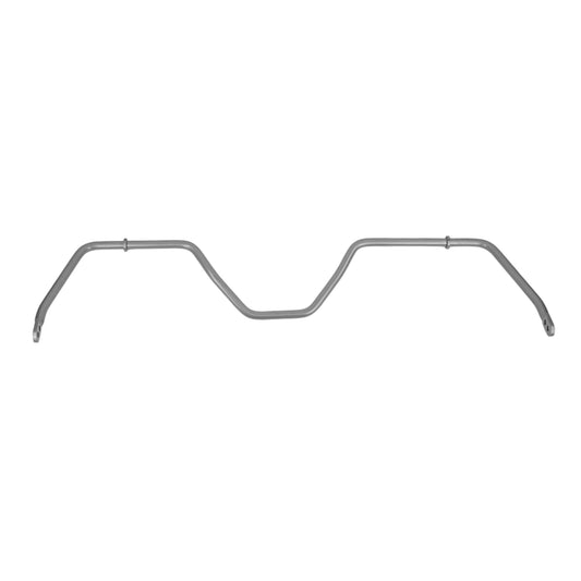 Hurricane Performance HD Rear Sway Bar 25mm 2-point Adjustable Toyota FJ Cruiser