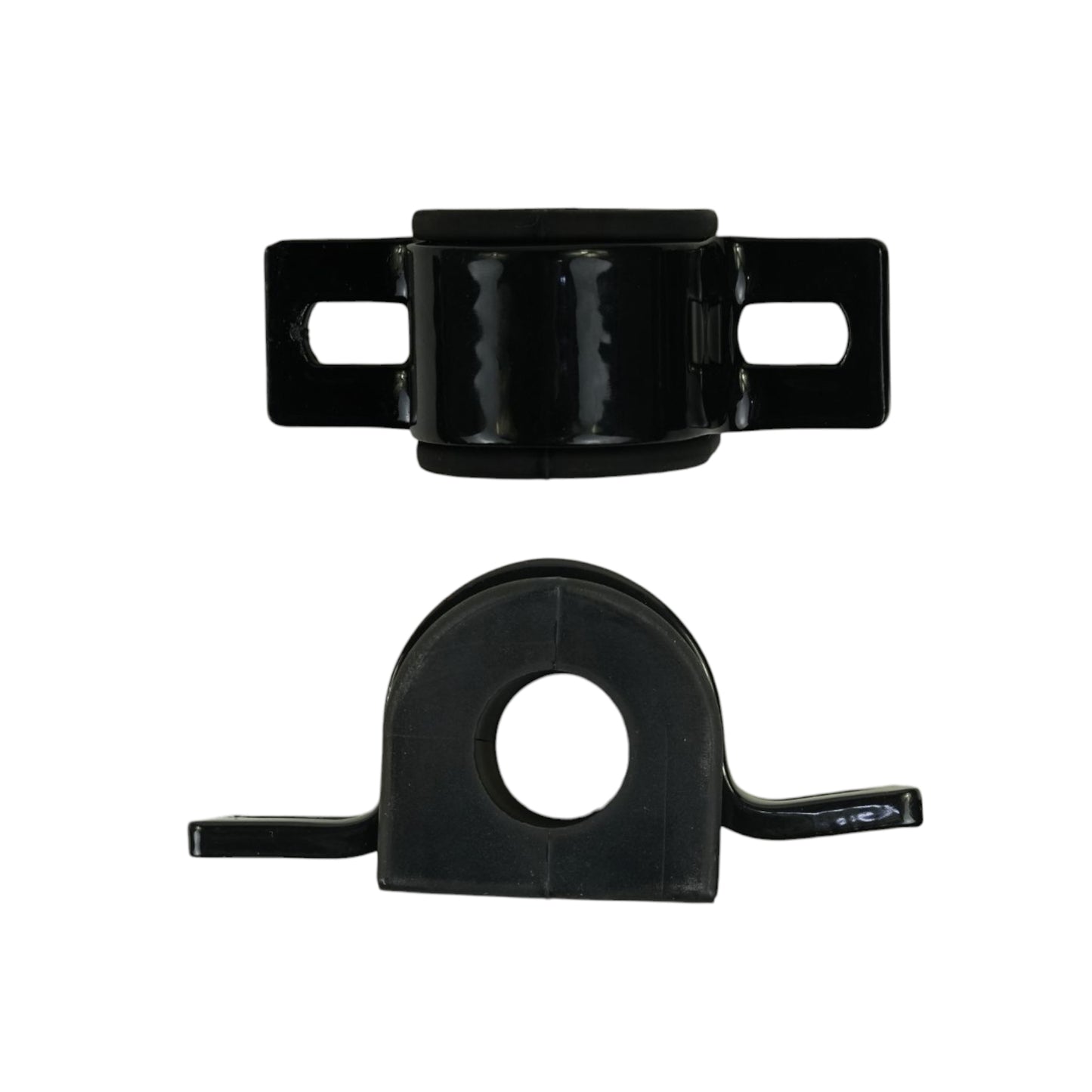 Hurricane Performance HD Rear Sway Bar 25mm 2-point Adjustable Toyota FJ Cruiser
