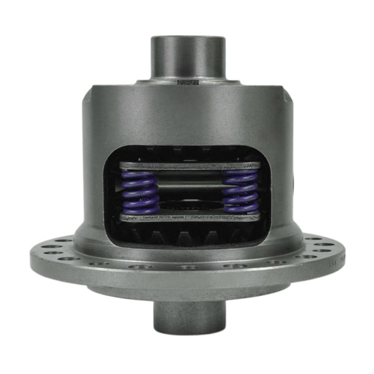 Yukon Dura Grip for Dana 44 3.92 & Up Dura Grip Limited Slip, 30spl, Jeep Wrangler TJ