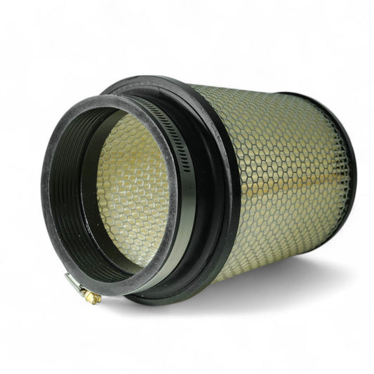 Hurricane Performance Offroad Air Filter (CO0562) - 4.3 inch BD, 6.7 inch H