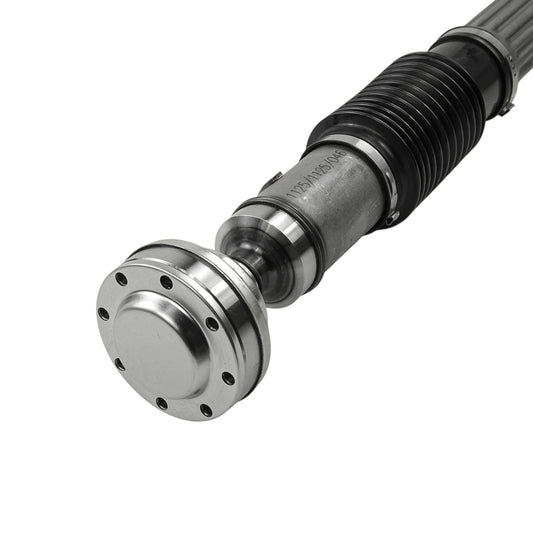 AMR FRONT DRIVESHAFT FOR JEEP WRANGLER JK