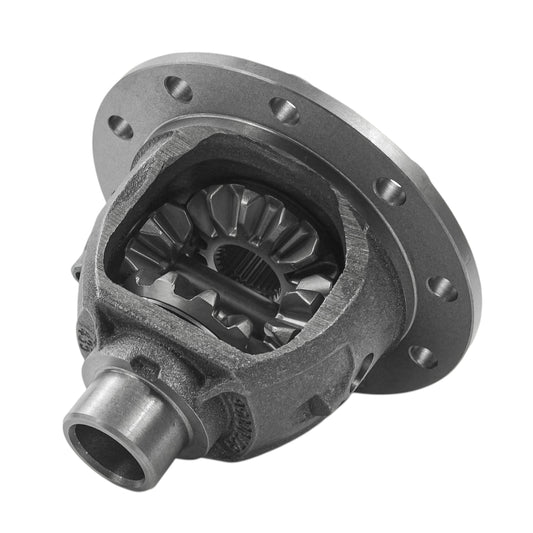 AMR Dana 44 Rear Differential Case Assembly Open Diff for Jeep Wrangler JK
