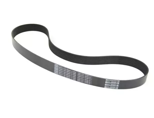 Original Magnuson Supercharger Belt From Magnuson for Jeep Wrangler JL & JT