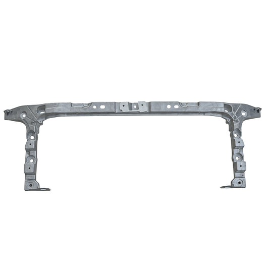 Radiator Support Core Upper for Ford Bronco 2021-2025