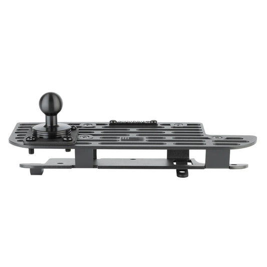 Bulletpoint V2 2019+ RAM Truck 1500/2500/3500/4500/5500 + TRX Dash Mount