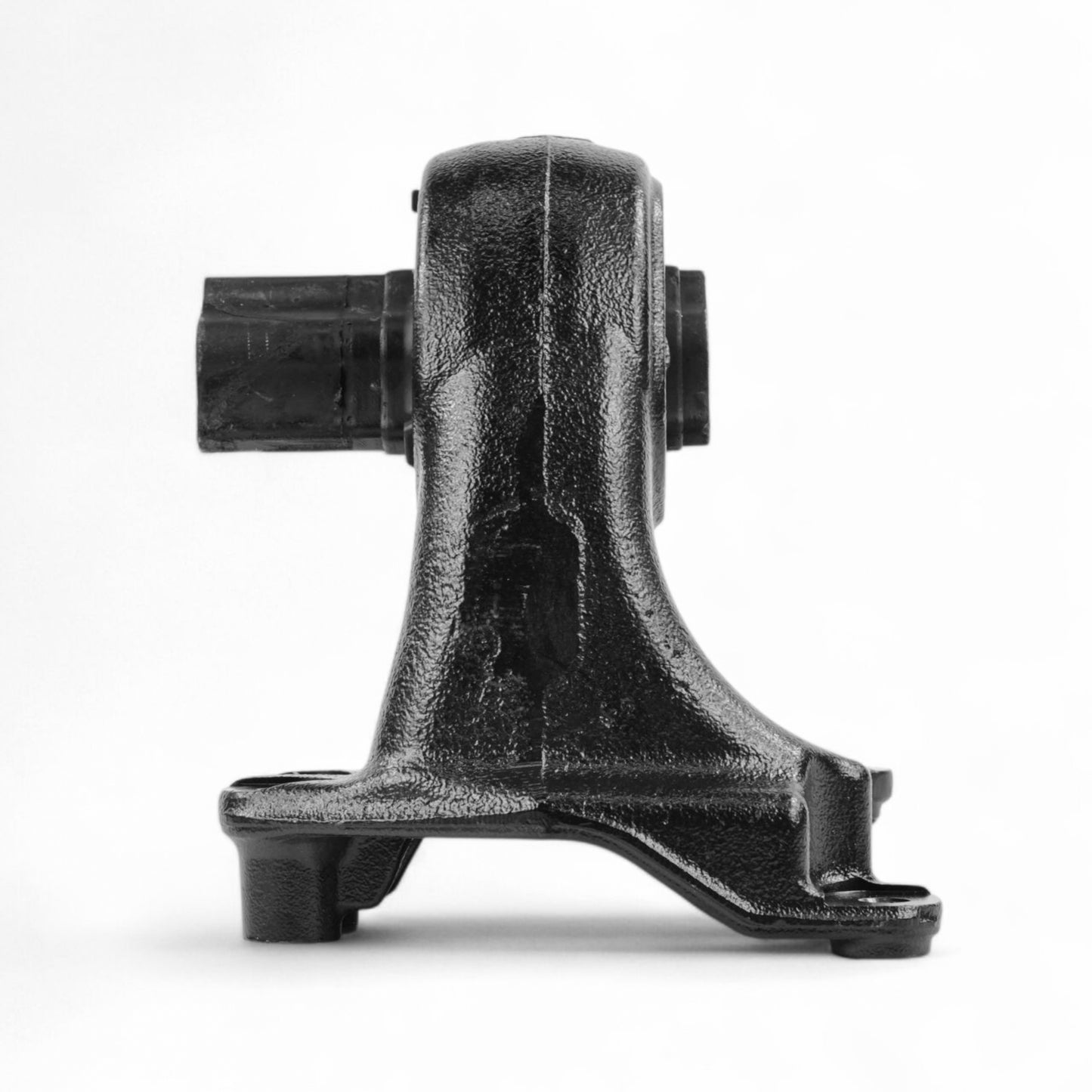 AMR Automotive Driver Side Motor Mount for 12-15 Jeep Wrangler JK