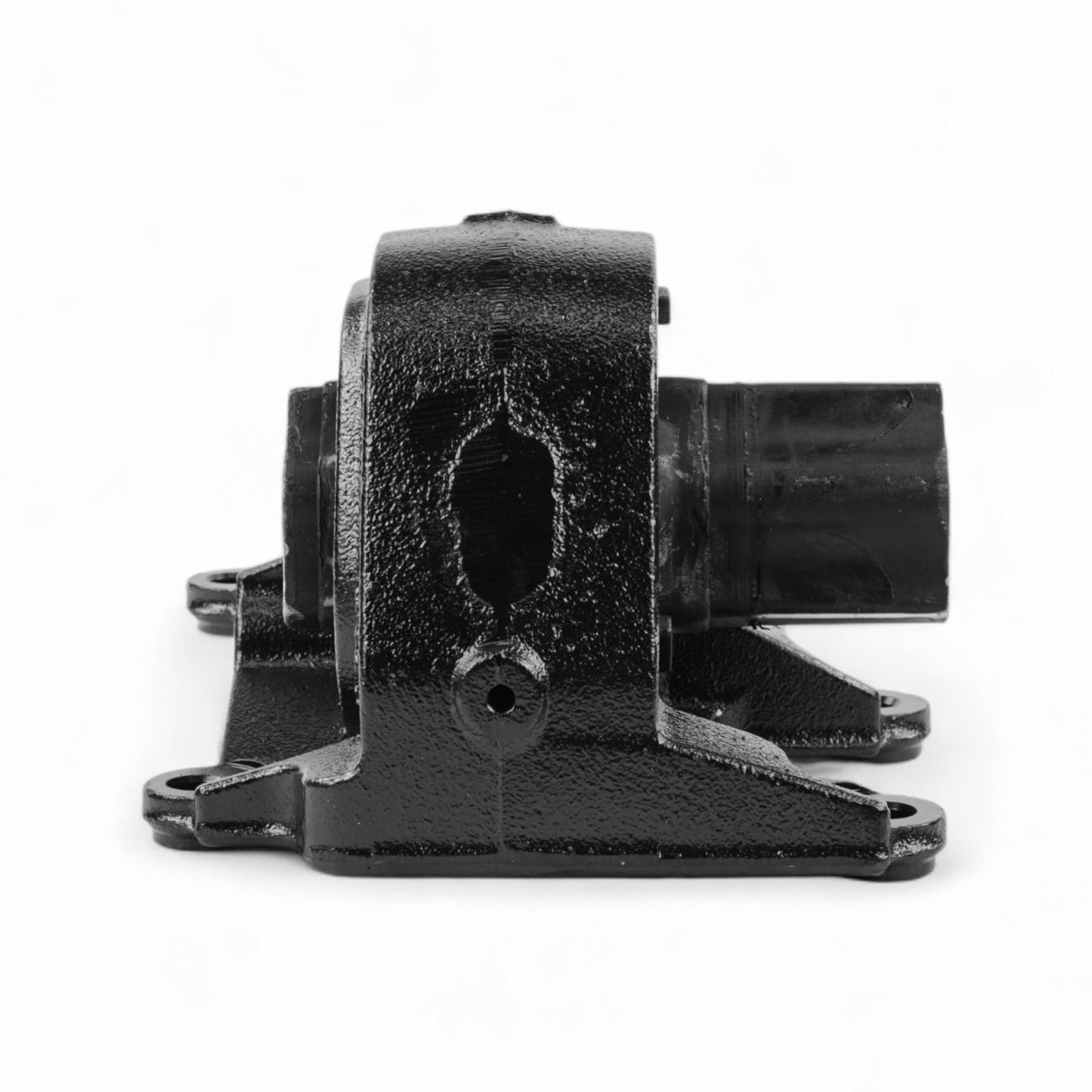 AMR Automotive Passenger Side Motor Mount for 12-15 Jeep Wrangler JK