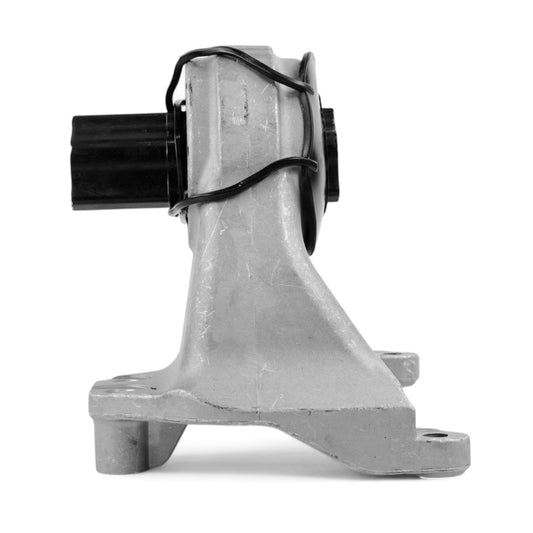 AMR Engine Mount Isolator Left Side For Jeep JL/ JT 3.6L