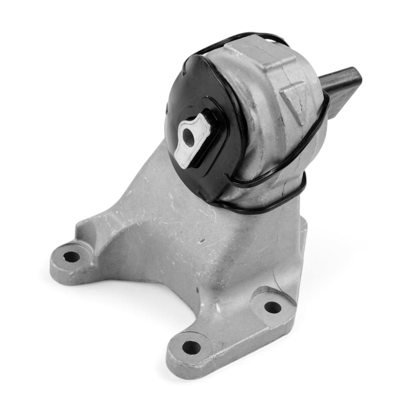 AMR Engine Mount Isolator Left Side For Jeep JL/ JT 3.6L