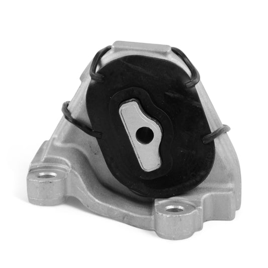 AMR Engine Mount Isolator Right Side For Jeep JL/JT 3.6L