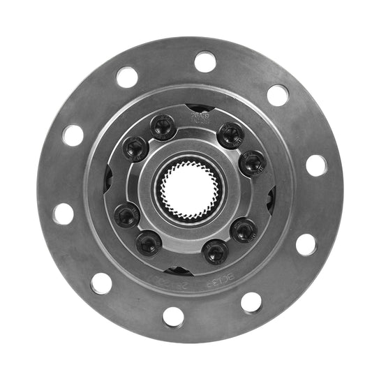 Hurricane Performance Limited Slip Differential Rear Dana44 for Jeep Wrangler JL