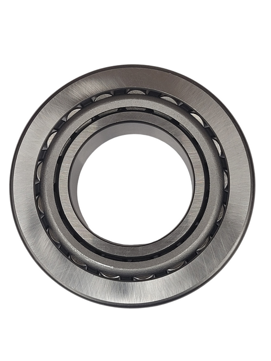 Hurricane Performance Outer Pinion Bearing Set for 2018+ Jeep JL Wrangler w/ Dana 44 Front or Rear Axle and 2020+ Jeep JT Gladiator (Front or Rear); Includes Bearing and Race