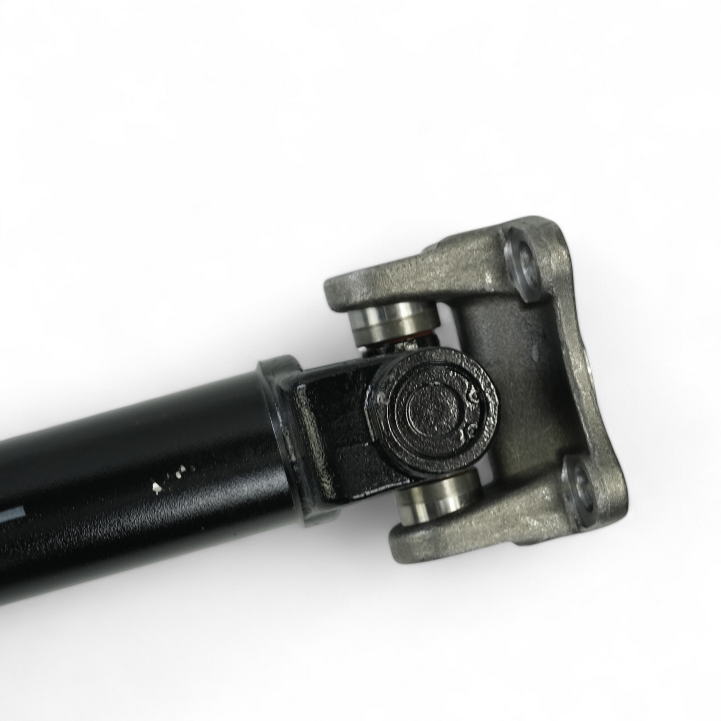 Hurricane Performance Front Heavy Duty Driveshaft 1310 series for JL /JT GLADIATOR