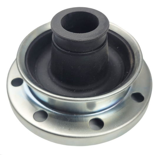 HURRICANE PERFORMANCE HIGH ANGLE CV JOINT REPLACEMENT FOR JEEP WRANGLER JK