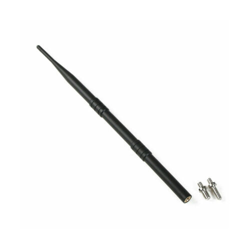AMR 13" RADIO ANTENNA FOR JEEP WRANGLER 2007+